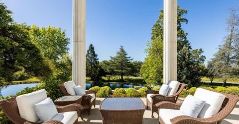3100 Newcastle Rd, Newcastle, CA 95658 Photo