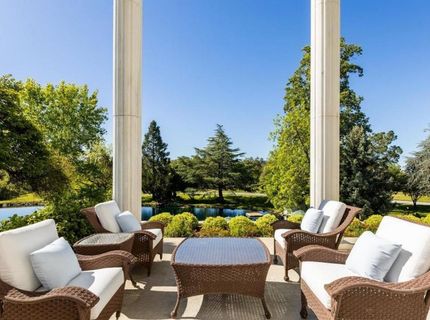 3100 Newcastle Rd, Newcastle, CA 95658 Photo
