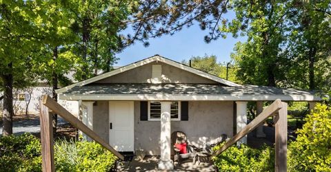 3100 Newcastle Rd, Newcastle, CA 95658 Photo