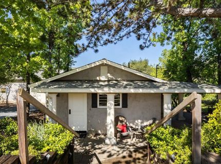 3100 Newcastle Rd, Newcastle, CA 95658 Photo