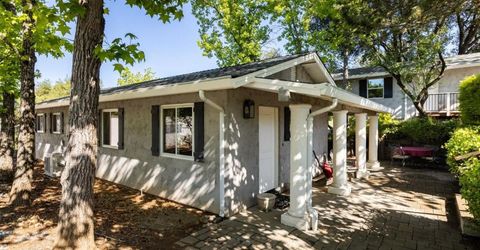 3100 Newcastle Rd, Newcastle, CA 95658 Photo