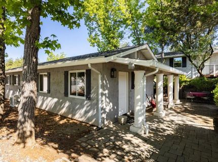 3100 Newcastle Rd, Newcastle, CA 95658 Photo
