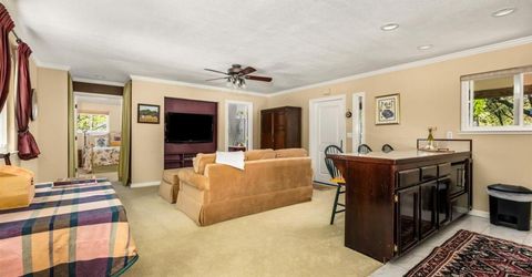 3100 Newcastle Rd, Newcastle, CA 95658 Photo