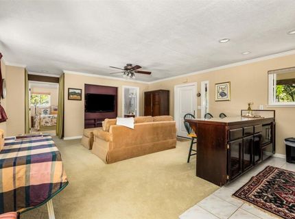 3100 Newcastle Rd, Newcastle, CA 95658 Photo