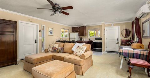3100 Newcastle Rd, Newcastle, CA 95658 Photo
