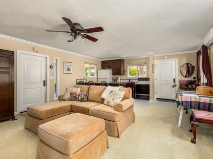 3100 Newcastle Rd, Newcastle, CA 95658 Photo