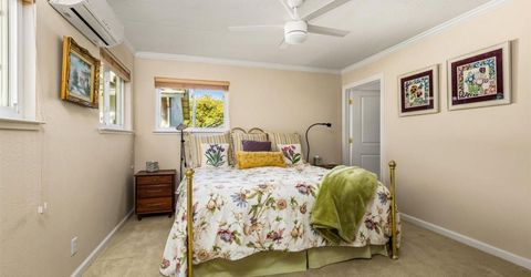 3100 Newcastle Rd, Newcastle, CA 95658 Photo