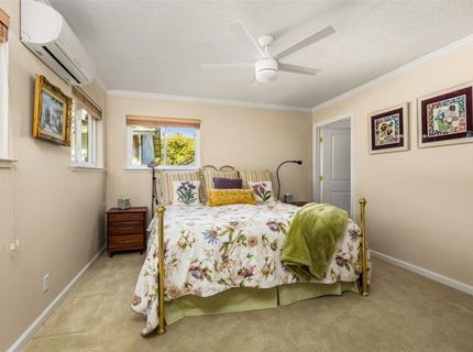 3100 Newcastle Rd, Newcastle, CA 95658 Photo