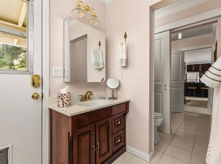 3100 Newcastle Rd, Newcastle, CA 95658 Photo