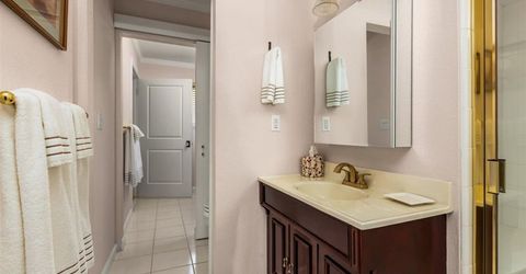 3100 Newcastle Rd, Newcastle, CA 95658 Photo