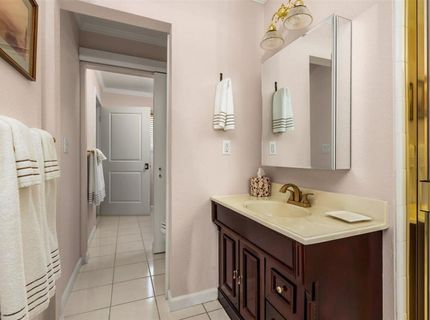 3100 Newcastle Rd, Newcastle, CA 95658 Photo