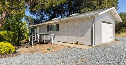 3100 Newcastle Rd, Newcastle, CA 95658 Photo