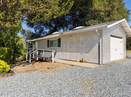 3100 Newcastle Rd, Newcastle, CA 95658 Photo