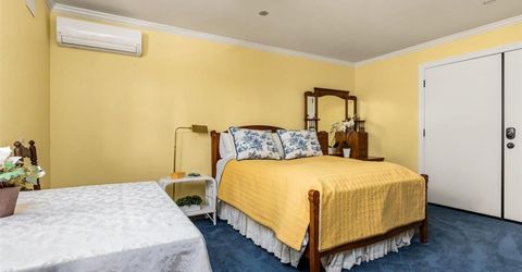 3100 Newcastle Rd, Newcastle, CA 95658 Photo