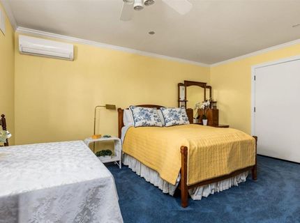 3100 Newcastle Rd, Newcastle, CA 95658 Photo