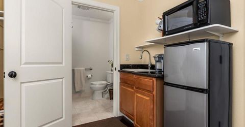 3100 Newcastle Rd, Newcastle, CA 95658 Photo