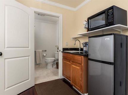 3100 Newcastle Rd, Newcastle, CA 95658 Photo