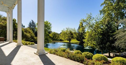3100 Newcastle Rd, Newcastle, CA 95658 Photo