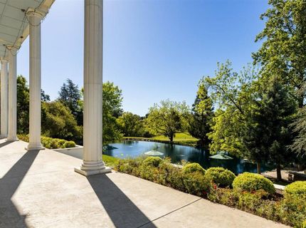 3100 Newcastle Rd, Newcastle, CA 95658 Photo