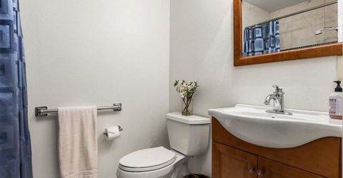 3100 Newcastle Rd, Newcastle, CA 95658 Photo