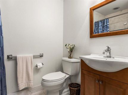 3100 Newcastle Rd, Newcastle, CA 95658 Photo