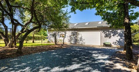 3100 Newcastle Rd, Newcastle, CA 95658 Photo