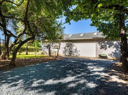 3100 Newcastle Rd, Newcastle, CA 95658 Photo