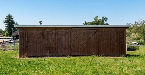 3100 Newcastle Rd, Newcastle, CA 95658 Photo