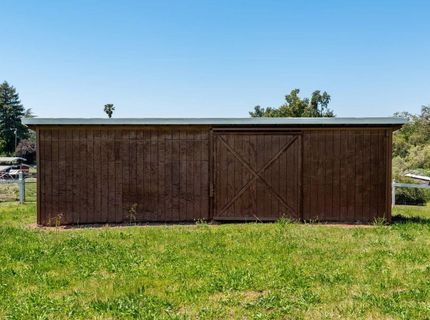 3100 Newcastle Rd, Newcastle, CA 95658 Photo