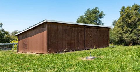 3100 Newcastle Rd, Newcastle, CA 95658 Photo