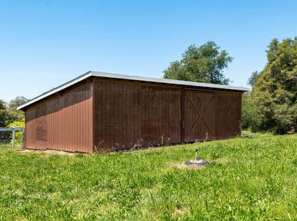 3100 Newcastle Rd, Newcastle, CA 95658 Photo
