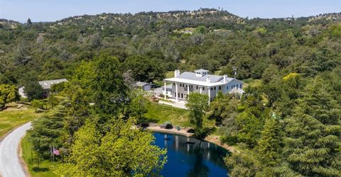 3100 Newcastle Rd, Newcastle, CA 95658 Photo
