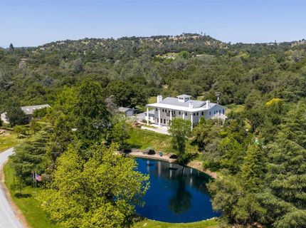 3100 Newcastle Rd, Newcastle, CA 95658 Photo