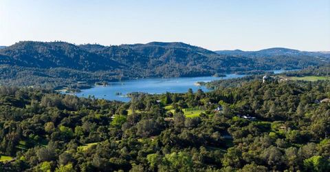 3100 Newcastle Rd, Newcastle, CA 95658 Photo