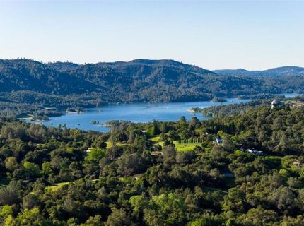 3100 Newcastle Rd, Newcastle, CA 95658 Photo