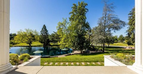 3100 Newcastle Rd, Newcastle, CA 95658 Photo