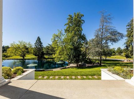 3100 Newcastle Rd, Newcastle, CA 95658 Photo