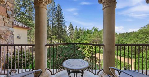 17107 Winchester Club Dr, Meadow Vista, CA 95722 Photo