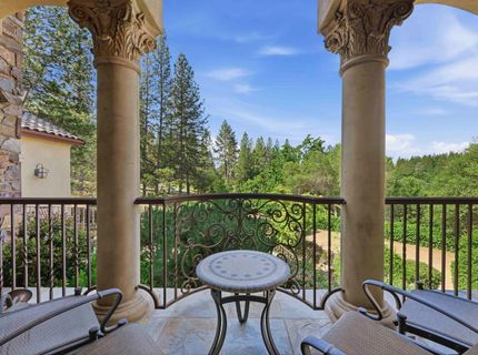 17107 Winchester Club Dr, Meadow Vista, CA 95722 Photo
