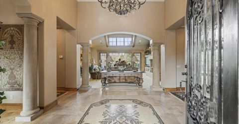 17107 Winchester Club Dr, Meadow Vista, CA 95722 Photo