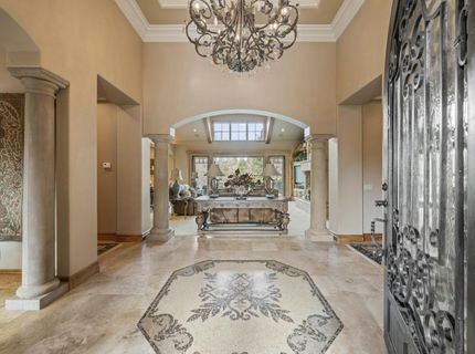 17107 Winchester Club Dr, Meadow Vista, CA 95722 Photo