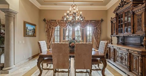17107 Winchester Club Dr, Meadow Vista, CA 95722 Photo