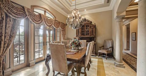 17107 Winchester Club Dr, Meadow Vista, CA 95722 Photo