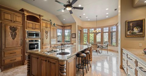 17107 Winchester Club Dr, Meadow Vista, CA 95722 Photo