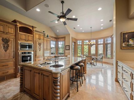 17107 Winchester Club Dr, Meadow Vista, CA 95722 Photo