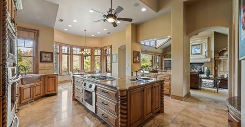 17107 Winchester Club Dr, Meadow Vista, CA 95722 Photo