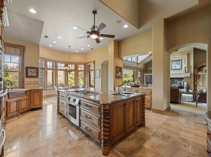 17107 Winchester Club Dr, Meadow Vista, CA 95722 Photo