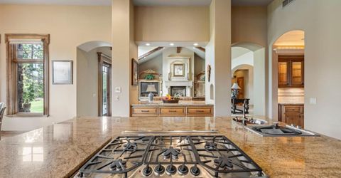 17107 Winchester Club Dr, Meadow Vista, CA 95722 Photo