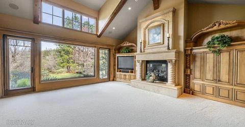 17107 Winchester Club Dr, Meadow Vista, CA 95722 Photo