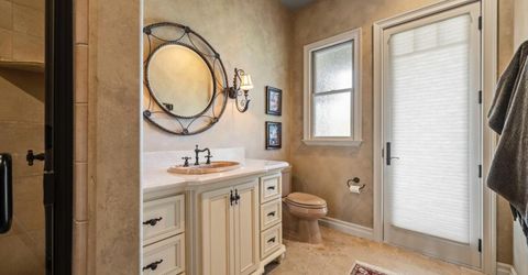 17107 Winchester Club Dr, Meadow Vista, CA 95722 Photo